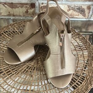 A2 by Aerosoles Happenstance Sandals